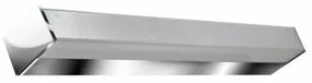 Azzardo AZ2090 lampa ścienna LED PETER, 120 cm, 24 W, 1640 LM