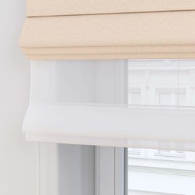 Roleta rzymska dzień noc Duo