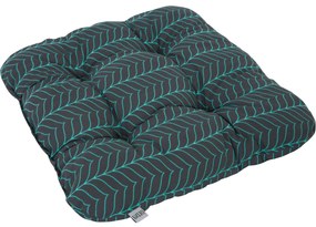Poduszka na siedzisko Ellen 38 x 38 cm H021-06PB PATIO