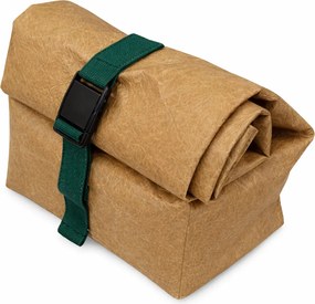 LocknLock Torba na przekąski, 19,5 x 12 x 17 cm