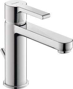 Duravit B.2 Einhebel-Waschtischmischer