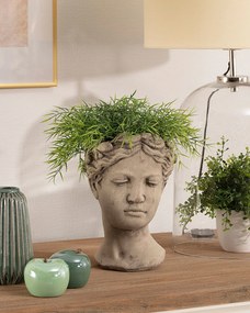 Osłona na doniczkę Selva 26cm