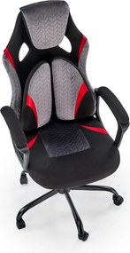 Krzesło obrotowe do biurka Jensen Halmar