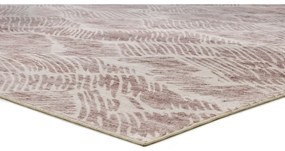 Beżowy dywan 200x290 cm Class – Universal