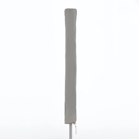 Derby Basic - pokrowiec ochronny na parasole środkowe do 250 cm