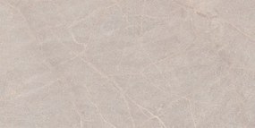 Mexen Olvera Beige gres szkliwiony rekt. G1, płytka podłogowo-ścienna 120 x 60 cm, carving - TL418-120-060-00