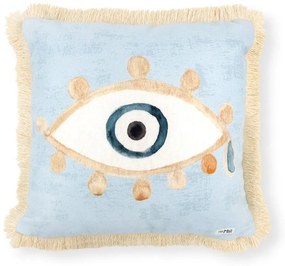 Poduszka dekoracyjna 45x45 cm – Mioli Decor