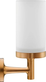 Duravit Starck T kubek na szczoteczki