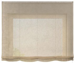 Roleta rzymska Wenecja