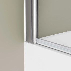 Parawan nawannowy EX209