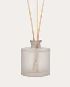 Dyfuzor Sweet Vanilla – Kave Home