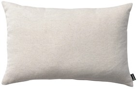 Poszewka Kinga na poduszkę prostokątną