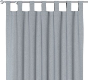 Zasłona na szelkach 1 szt.