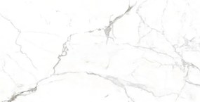 Mexen Noor Satnario gres szkliwiony rekt. G1, płytka podłogowo-ścienna 120 x 60 cm, połysk - TL105-120-060-00