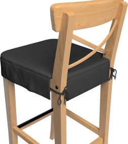 Siedzisko na krzesło barowe Ingolf