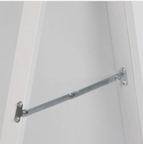 Lustro stojące HAVLYS, 37 x 127 cm