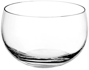Szklany pucharek na deser, 270 ml