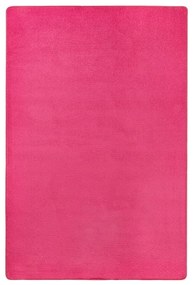 Różowy dywan 80x150 cm Fancy – Hanse Home