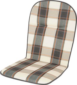 Doppler SPOT 3104 - monoblok wysoki