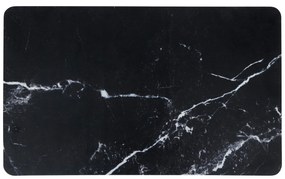 Mata łazienkowa diatomitowa EASY, 45 x 75 cm