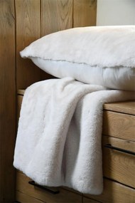 Poduszka dekoracyjna BOSTAN, 50 x 80 cm