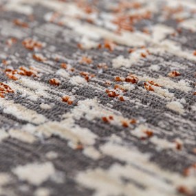 Dywan 120x160 cm Drift – Flair Rugs