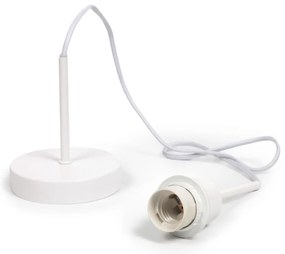 Kabel zasilający do lampy 150 cm Fulvia – Kave Home