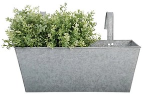 Metalowa doniczka – Esschert Design