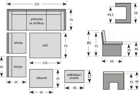 Doppler RELAX INTELIGENTNY