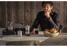 Młynek do kawy 2 szt. Bologna – Leopold Vienna