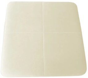 TABORET SOLID STOŁEK LOFT 45cm MG50