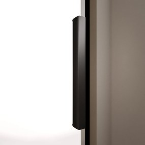 Szafa wysoka TIM 165 cm