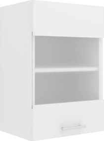 Szafka kuchenna 40 cm szafka wisząca Esilo