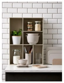 Deski do krojenia zestaw 3 szt. 26,5x35,5 cm Choptima – Rosti