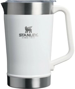 Stanley Dzban na wodę Stay-Chill Classic Pitcher1,9 l Frost Gloss