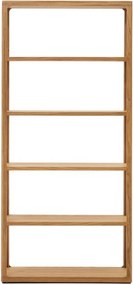 Regał Maymai – Kave Home