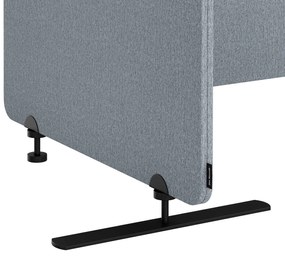 Parawan akustyczny SADIE Moon Dust 240/145 cm