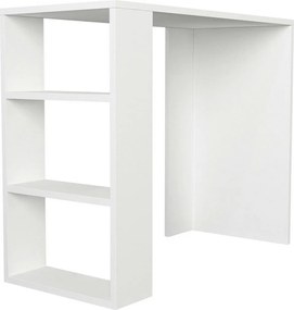 Biurko Netenya White