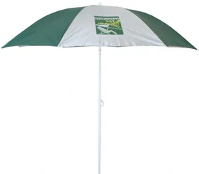 OMBRALAN 240 cm - parasol plażowy : Substancja Desen - 904