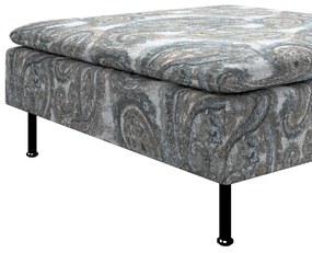 Pokrowiec na podnóżek Söderhamn