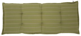 Poduszka na ławkę 120 cm C033-02SB PATIO