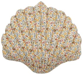 Poduszka dziecięca Fro – Bloomingville Mini