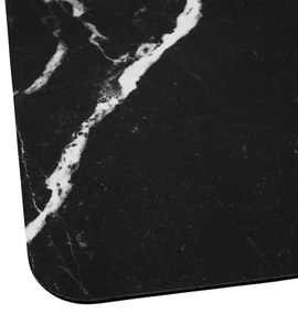 Mata łazienkowa diatomitowa EASY, 50 x 120 cm