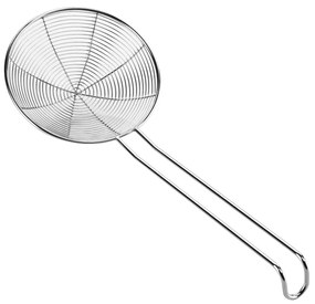 Tescoma Spiralna pianka do pianki GrandCHEF 14 cm