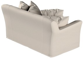 Pokrowiec na sofę Tomelilla 2-osobową nierozkładaną