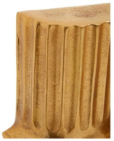 Podpórki do książek 2 szt. Pillar – Premier Housewares