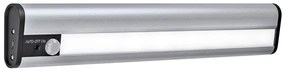Ledvance - Oprawa LED podszafkowa z czujnikiem MOBILE LED/1,5W/5V