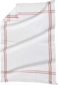 Bawełniane ścierki zestaw 3 szt. 50x70 cm Cavendish – Tiseco Home Studio