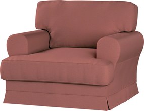 Pokrowiec na fotel Ekeskog