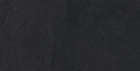 Mexen Mek Nero gres szkliwiony rekt. G1, płytka podłogowo-ścienna 120 x 60 cm, mat GT - TL504-120-060-03